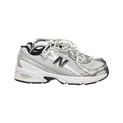 Trainingsschoenen (530) van New Balance Leer