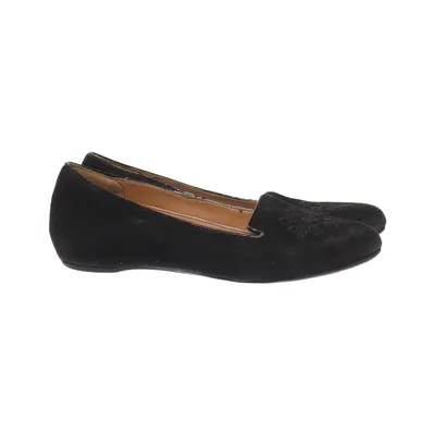 Loafers (Black) from Clarks Artisan
