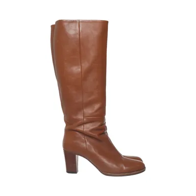 Boots (Brown) from Invito