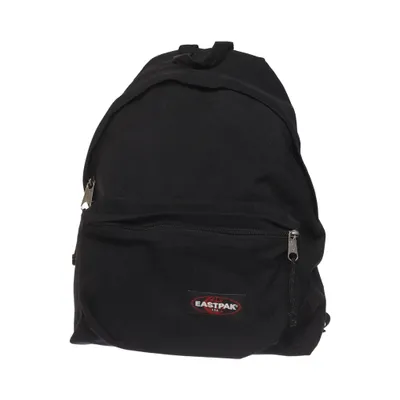 Rugzak (Zwart) van Eastpak