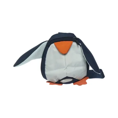 Backpack (Penguin) from Sammies by Samsonite Polyester