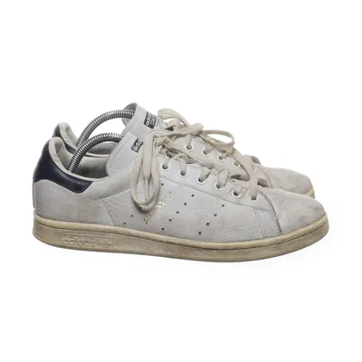 Sneakers (Stan Smith) from Stan Smith x Adidas