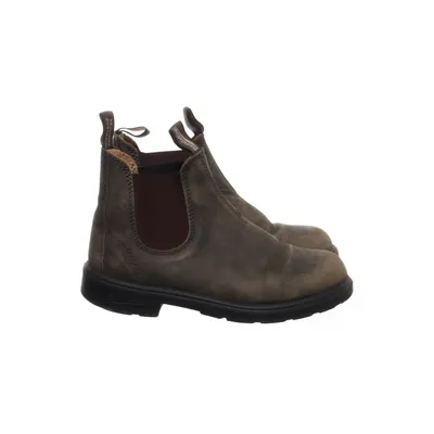 Chelsea boots (Brun) från Blundstone