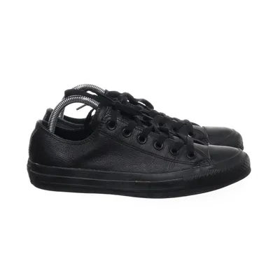 Sneakers (Zwart) van Converse