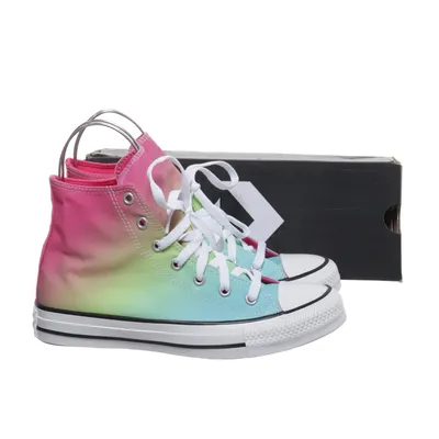 Sneakers (Flerfarvet) fra Converse