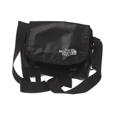 Sac à bandoulière (Noir) de The North Face