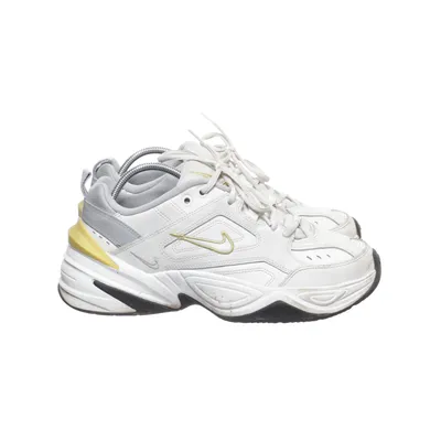 Sneakers (Air Monarch Iv) från Nike