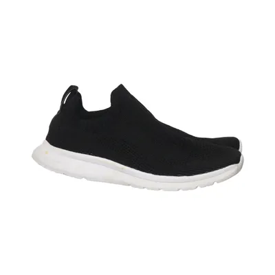 Slip-ons (Svart) från Year