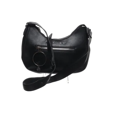 Axelremsväska (Svart) från Replay