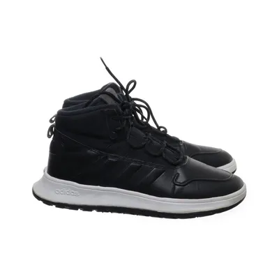 Sneakers (Svart) från Adidas