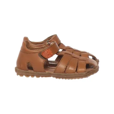 Sandaler (Brun) från Naturino