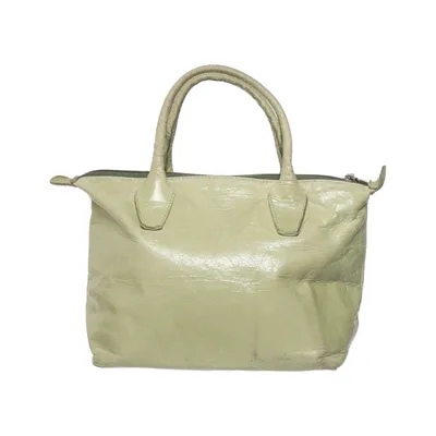 Sac à main (Beige) de P.T Design