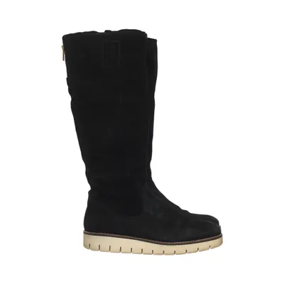 Stiefel (Schwarz) von Tamaris Trend