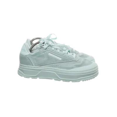 Sneakers (Blå) från Reebok