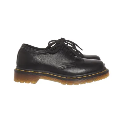 Oxfordskor (AF500) från Dr. Martens
