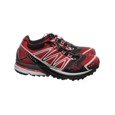 Löparskor (XR PRO 3D MAX) från Salomon
