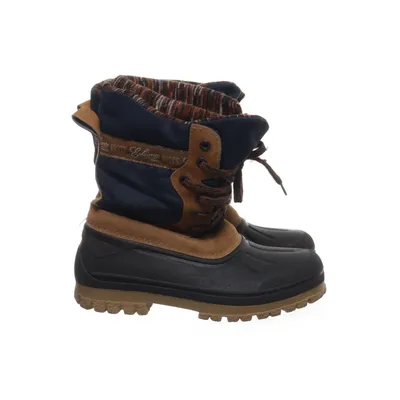 Boots (Blå, Brun) från Eskimo
