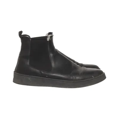 Chelsea boots (Black) from North