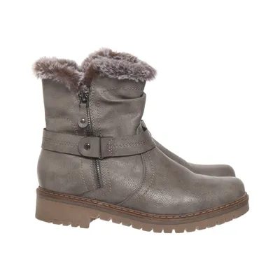 Bottines (SEVILLA G5) de Easy Street