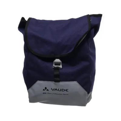 Ryggsäck (Blå, Grå) från Vaude