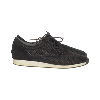Sneakers (Sport) from Vagabond Sport Leather