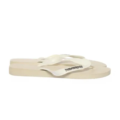 Flipflop (Beige, Vit) från Havaianas