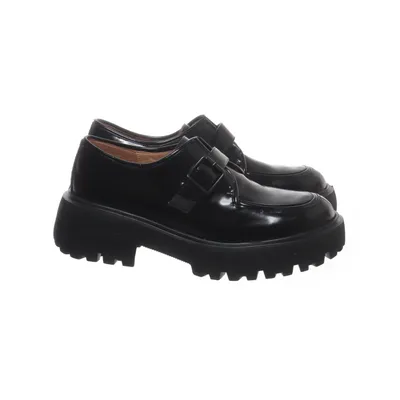 Loafers (Svart) från Woden