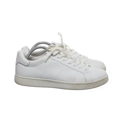 Sneakers (Wit) van Björn Borg