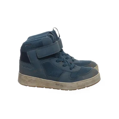 Boots (JACK WARM GTX 1V) från Viking