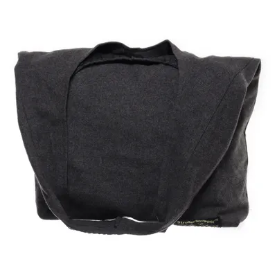 Axelremsväska (Grå) från Elodie Details Bomull, Polyester, Ull