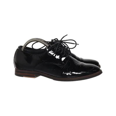 Oxford shoes (Black) from Manguun