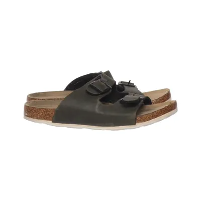 Mules (Vert) de Björndal