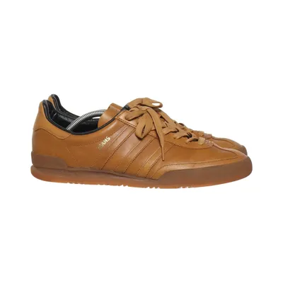 Sneakers (Jeans MKII) from Adidas