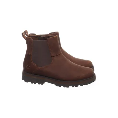 Chelsea boots (Brun) från Timberland
