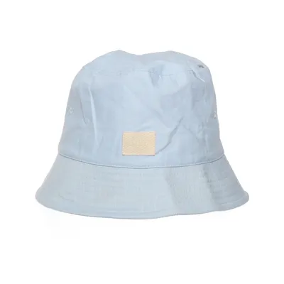 Bob (Bleu) de Juna Coton