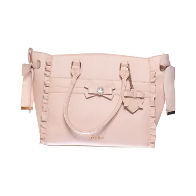 Sac à main (Rose) de Liz Lisa
