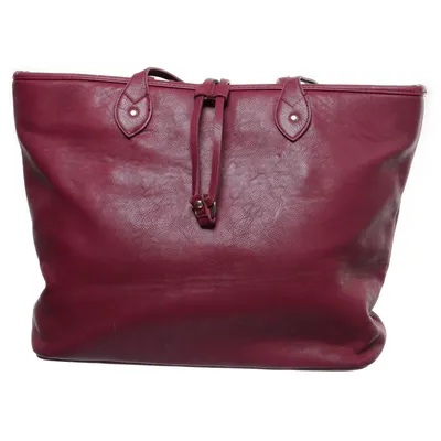 Buy second hand Don Donna online at Sellpy Buy second hand Don Donna online at Sellpy
