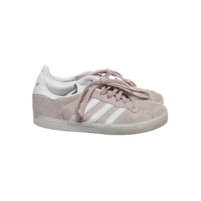 Sneakers (Gazelle) fra Adidas