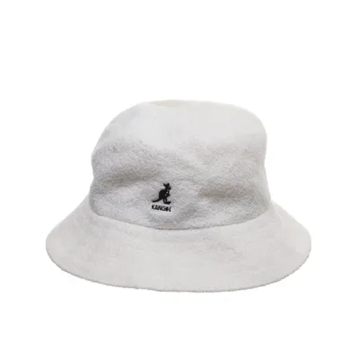 Buckethatt (K3050ST) från Kangol Akryl, Nylon, Polyester