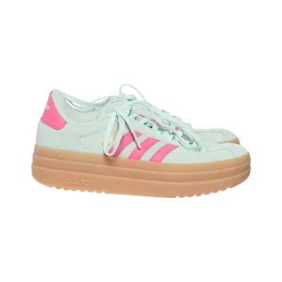 Sneakers (Gazelle Bold) från Adidas