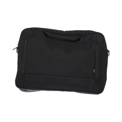 Sac d'ordinateur (Noir) de Dicota