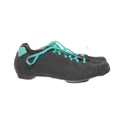 Chaussures de vélo (SH-RT400-W G) de Shimano