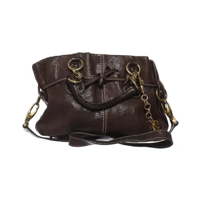 Handtas (Bruin) van Escada Sport