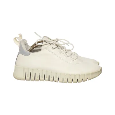Sneakers (Ultraflex) från Ecco Skinn