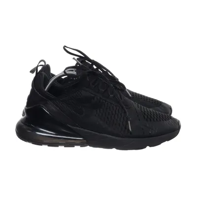 Træningssko (Sort) fra Nike