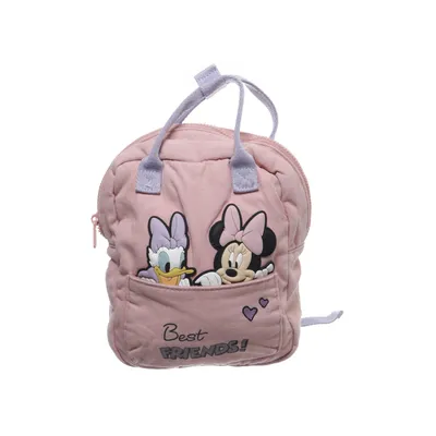 Rygsæk (Pink, Flerfarvet) fra Zara Baby