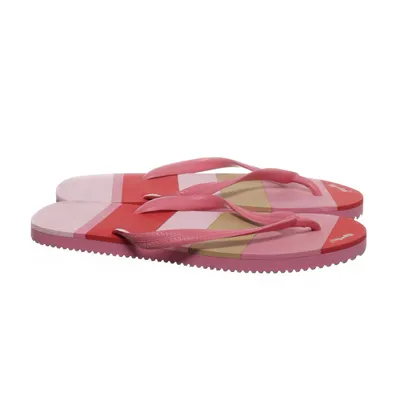 Flipflop (Rosa, Röd, Flerfärgad) från Flip Flop