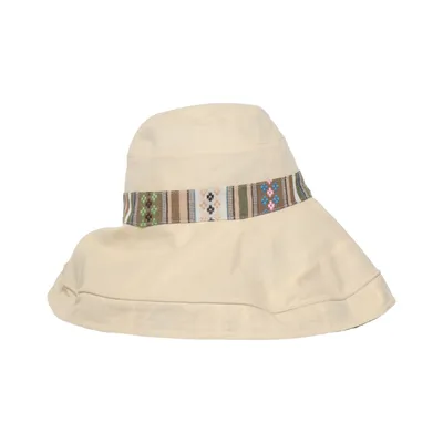 Bob (Beige, Multicolore)