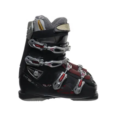 Ski boots (Multicolored) from Head