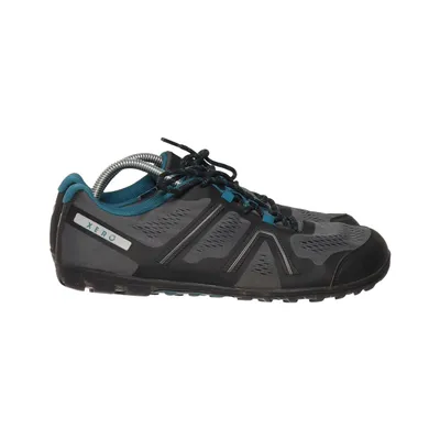 Hiking shoes (Mesa Trail) from XeroShoes